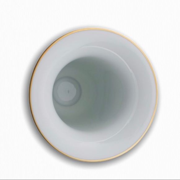 Hermes Large Carney’s d’Equateur Vase - Picture 7 of 8